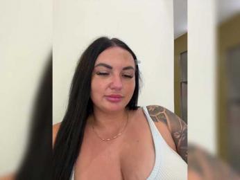 KROSHKA_N bongacams stream image