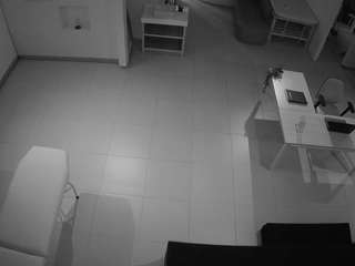 voyeurcam-jb-room-3 camsoda stream image