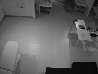 voyeurcam-jb-room-3 camsoda stream image