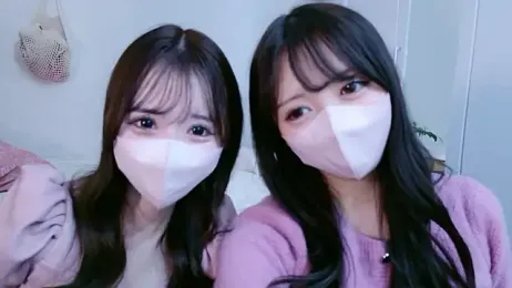 yuki-chi stripchat stream image