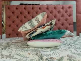 alwaysnaughtyx camsoda stream image