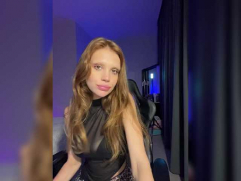 Nastyu-sha bongacams stream image