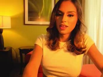 chloe_cherry21 chaturbate stream image