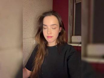 Kendrasil bongacams stream image