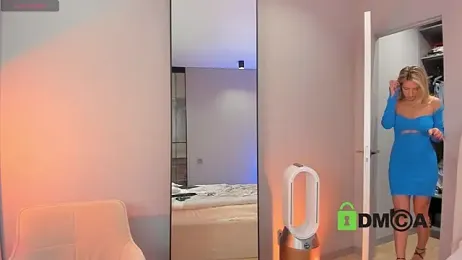 Wallflowerr stripchat stream image