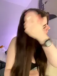 EllyNora stripchat stream image