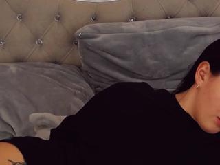 Zoe Niickels flirt4free stream image
