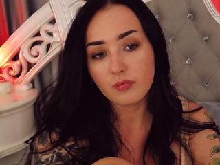 Zoe Niickels flirt4free stream image