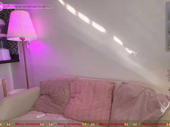 SallyeLeins bongacams stream image