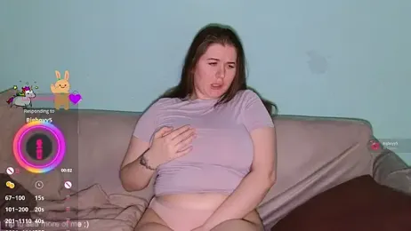 __Samer_ stripchat stream image