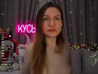 Rita_ bongacams stream image