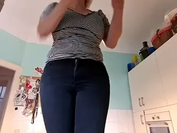 FrauleinSchmitt stripchat stream image