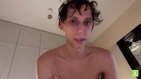 oypo stripchat stream image