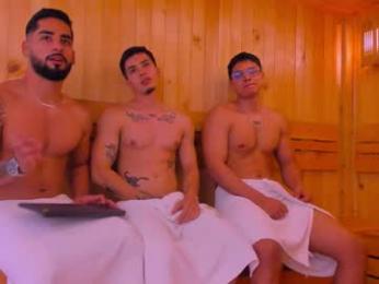 soccer_hot chaturbate stream image