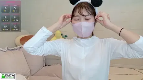 SUZU_ stripchat stream image