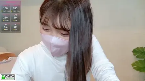 SUZU_ stripchat stream image