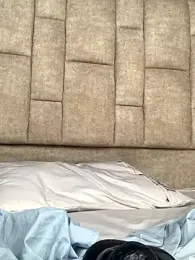 Emiliano_Reyes stripchat stream image