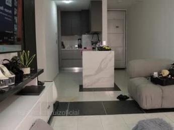 emilylittle chaturbate stream image