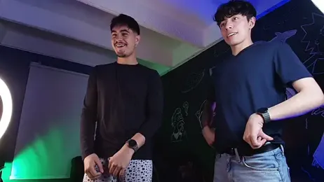 thiago_rockwelll stripchat stream image