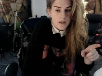 katiecutie_5 chaturbate stream image