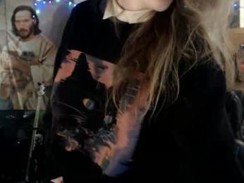 katiecutie_5 chaturbate stream image