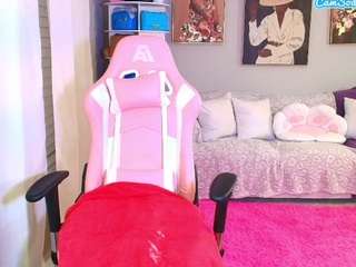 msfitqueen camsoda stream image