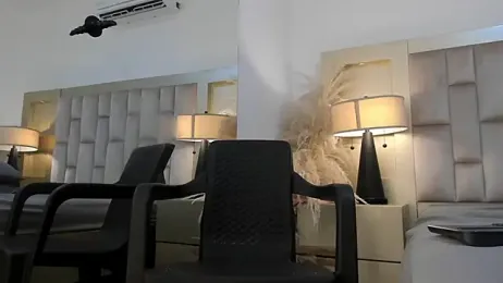 lucaaray stripchat stream image