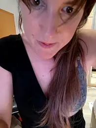 SexyLayla1 stripchat stream image