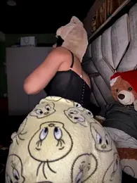 Laura-Khalifa stripchat stream image