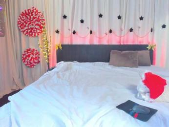 Jesikalooove bongacams stream image