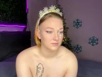 julielourens chaturbate stream image