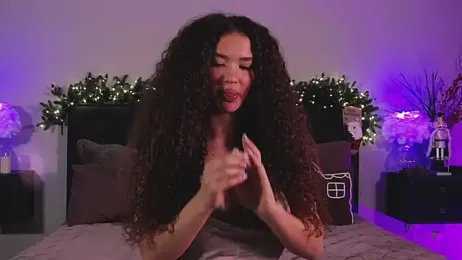 Denise_Garciia stripchat stream image