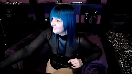 beauty-of-pain stripchat stream image