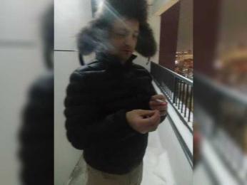 WaNaMe bongacams stream image, 31.12.2025 13:30