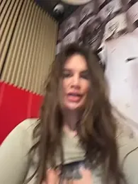 TattooGirlAlia stripchat stream image