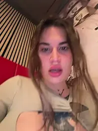 TattooGirlAlia stripchat stream image