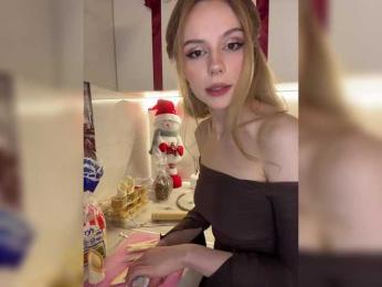 fymryn bongacams stream image