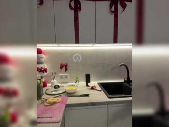 fymryn bongacams stream image