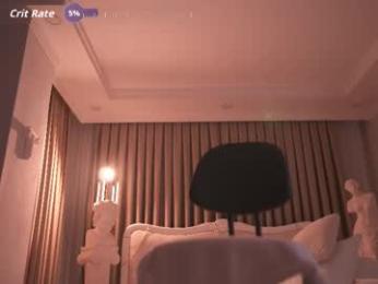 tommyjoyer chaturbate stream image