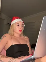 yaprakmericc stripchat stream image