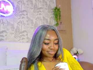 siennacole camsoda stream image