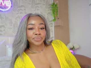 siennacole camsoda stream image