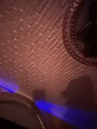 ORLA86 stripchat stream image