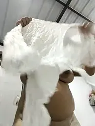 Horny-Mommy-Dirty stripchat stream image