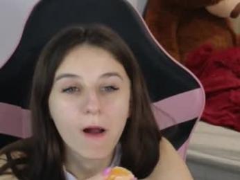 _nika_kik chaturbate stream image