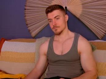 eddieds chaturbate stream image