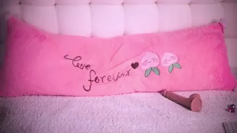 Pussylovekate stripchat stream image