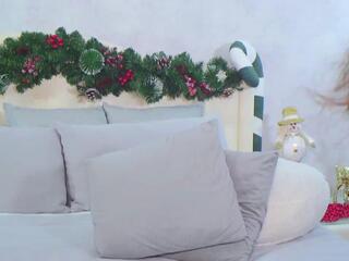 Miss Marylin flirt4free stream image