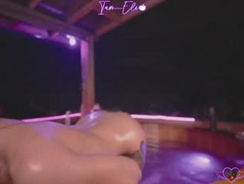 iam_eli chaturbate stream image