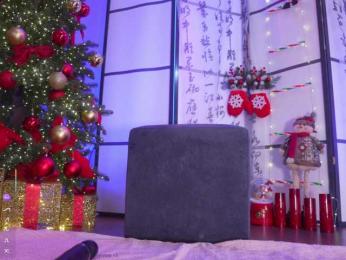 Marry-Cordy bongacams stream image